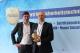 ASSA ABLOY gewinnt goldenen Protector Award 2018