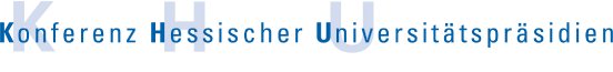 Logo_KonferenzHessUniversitaetspraesidien.jpg