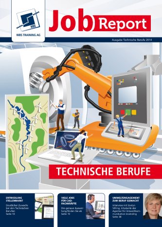 WBS-JobReport_Techn_Berufe.jpg