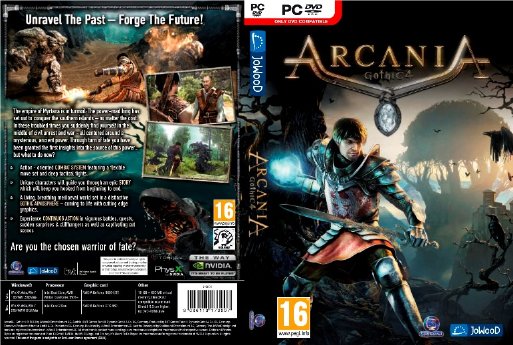 Arcania_DVD_Box_engl_aussen.jpg