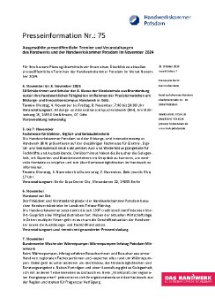 75_HWK_presseöffentliche_Termine_November_2024.pdf