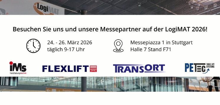 Bild_Mitaussteller.jpg