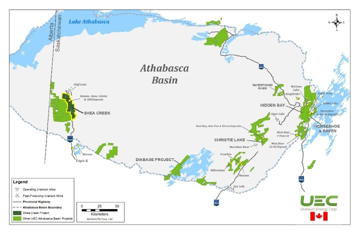 Abbildung 1 - UEC Athabasca-Projekte.jpg