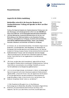 PM 29_23 Spendenübergabe Weidmüller Gewerbe Akademie.pdf