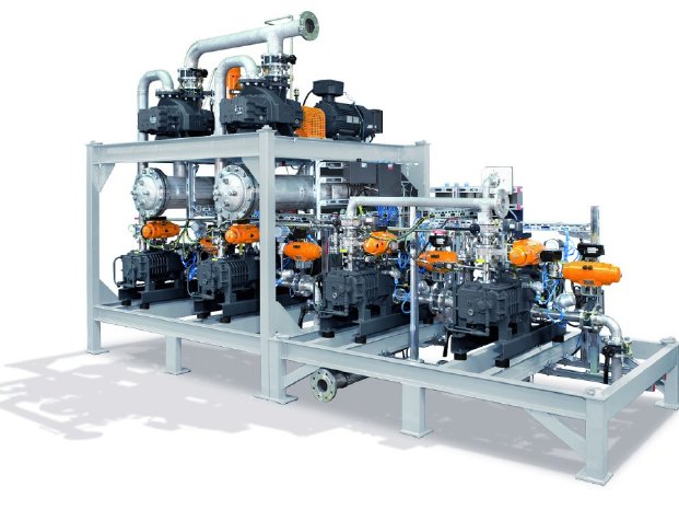 dry-vacuum-technology-for-chemical-processes_fig.3_news_article_1200x675.jpg