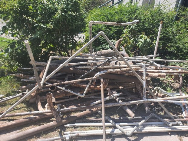 Düsseldorf A-B-H-O-L-U.jpg