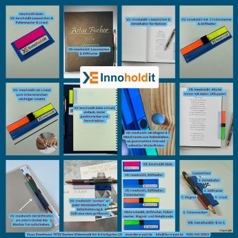 20231127_kei___Innoholdit_ohne_Preise.jpg