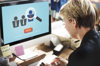 talent-funnel.de