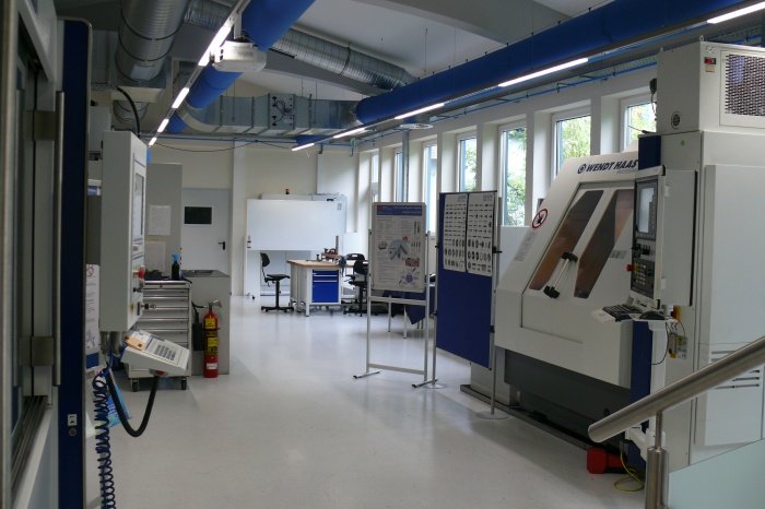 Grinding_TestCenter_Meerbusch_mittel.jpg