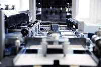Steuerbescheide 2027: Jetzt an den Druck denken!