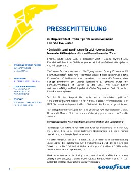 Pressemeldung_Dunlop_Leicht-Lkw-Reifen_final.pdf