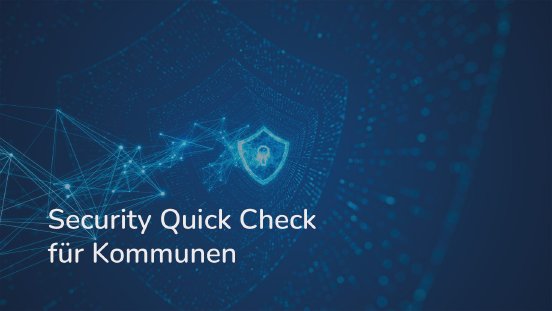 2026-03-audius-SecurityCheck-Kommunen.jpg