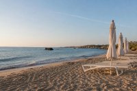 Touristenankünfte auf Zypern sinken 2026 um 7 Prozent: 2,82 Millionen Gäste bis August, aus Deutschland kamen im August 25.823 Besucher
