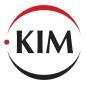 If Kim is your name, .kim is your domain!