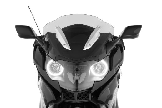 Windschild_Cruise_02.jpg