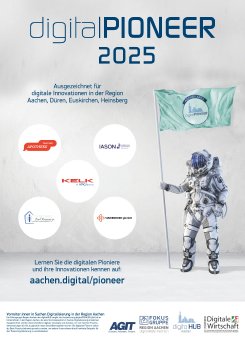Bild-07.25_Plakatmotiv-digitalPIONEER2025.jpg
