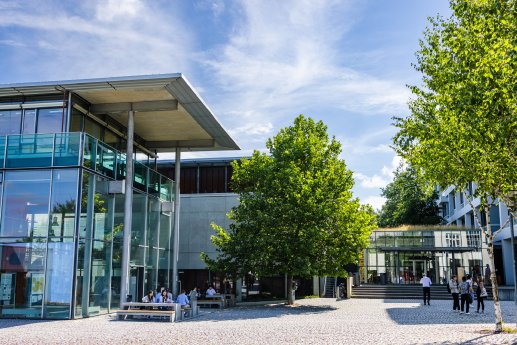 HSPF_Campus_0020_100dpi.jpg