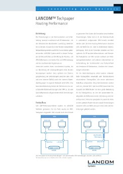 TP_Routing-Performance.pdf