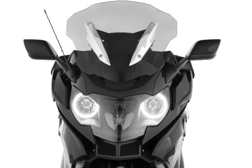 Windschild_Cruise_03.jpg