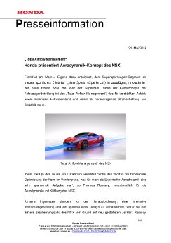 Honda NSX_Total Airflow Management_31.05.2016.pdf