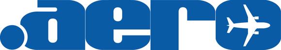 Aero-Domains: Domains, which help....