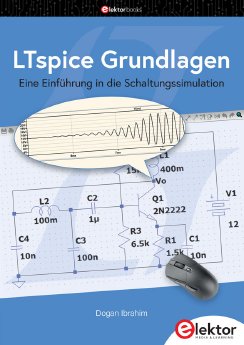 LTspice Grundlagen.jpg