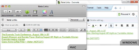 windowsmac_notelinks.png