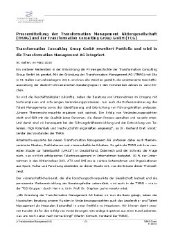 Pressemitteilung_TMAG_20100311.pdf