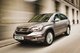 Honda CR-V Modelljahr 2010 - Erstmals auch mit Diesel-Automatik