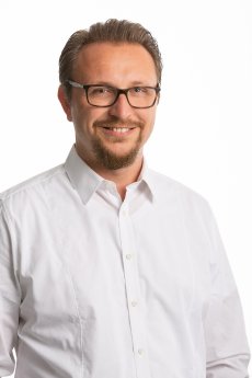 Manuel_Kühnert.jpg