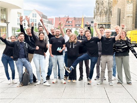 PAILOT_Gruppenfoto.png