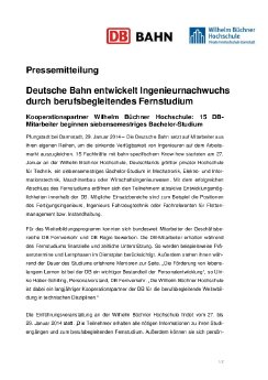 29.01.2014_Deutsche Bahn_Wilhelm Büchner Hochschule_1.0_FREI_online.pdf