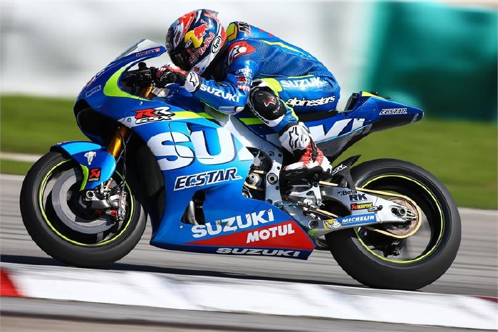 sepang-test-13-vinales10.jpg