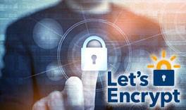 1blu Webhostingpakete Jetzt Mit Kostenlosen Ssl Zertifikaten Von