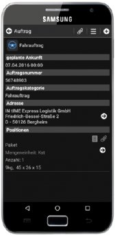 Auftrag_Android_Telematik_Markt.png