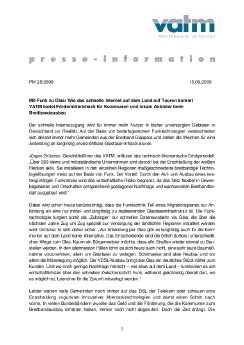 PM_25_Fördermittel-Breitband_090915.pdf