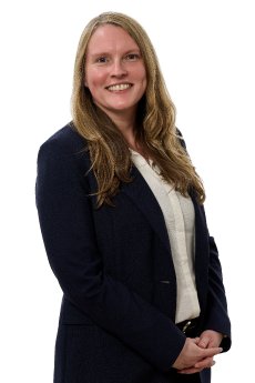 Chefredakteurin A+D Maria Beyer-Fistrich_Foto Nicolas Gradicsky.JPG