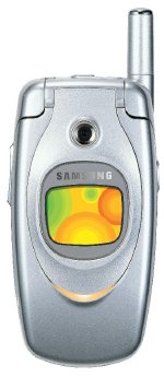 Samsung%20SGH-E600.jpg