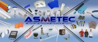 Produkte von Asmetec unter den Eigenmarken