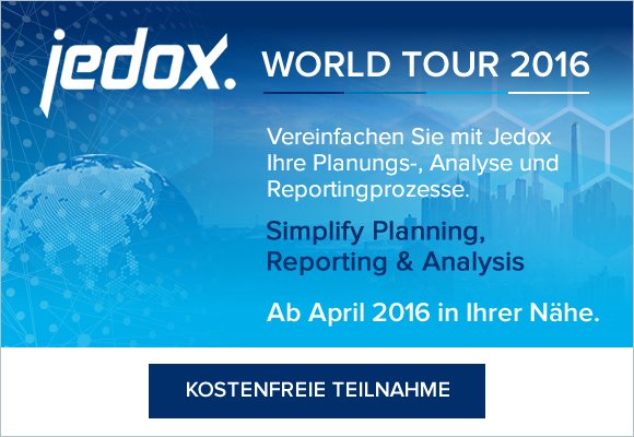 Jedox World Tour 16.jpg