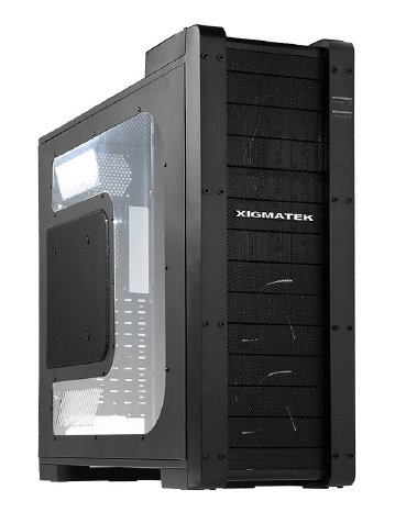 Xigmatek Elysium Big-Tower - black Window.jpg