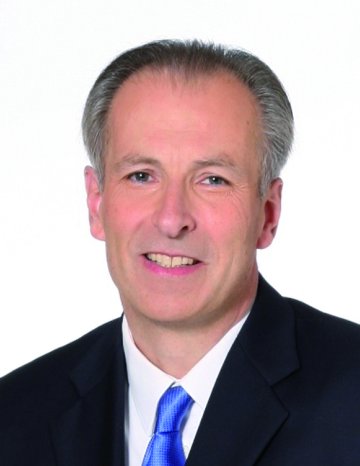 Stefan Sommer CEO-300.jpg