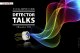 Online Event: Detector Talks 2024