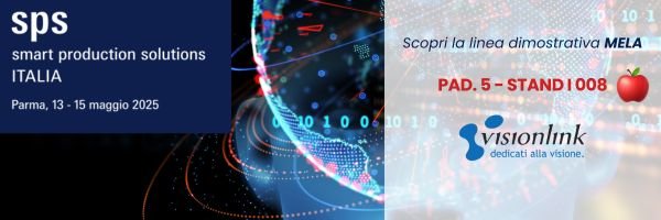 SPS - Banner Rettangolare.jpg