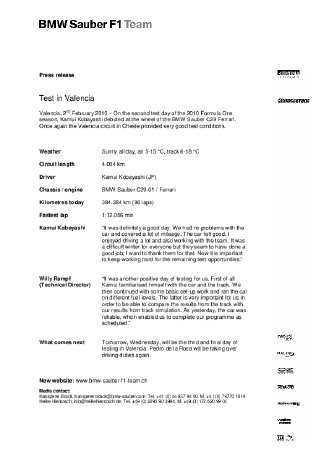 AX179.pdf