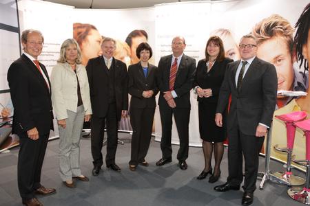 Schule Wirtschaft