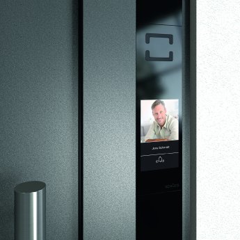 bild_7_schueco_dcs_touch_display_abb07.jpg