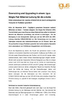PM7619_Single Pair Ethernet_Schnellansicht.pdf