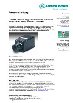 Laser2000_CMOS-Kamera_HB.pdf