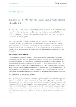 PM_GK_Software_EuroCIS 2018.pdf